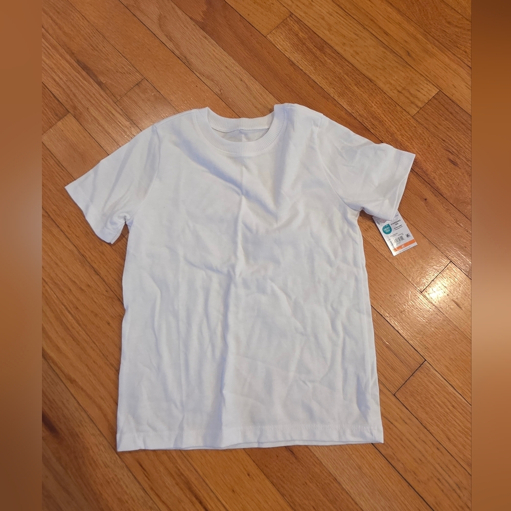 Garaninals Tee